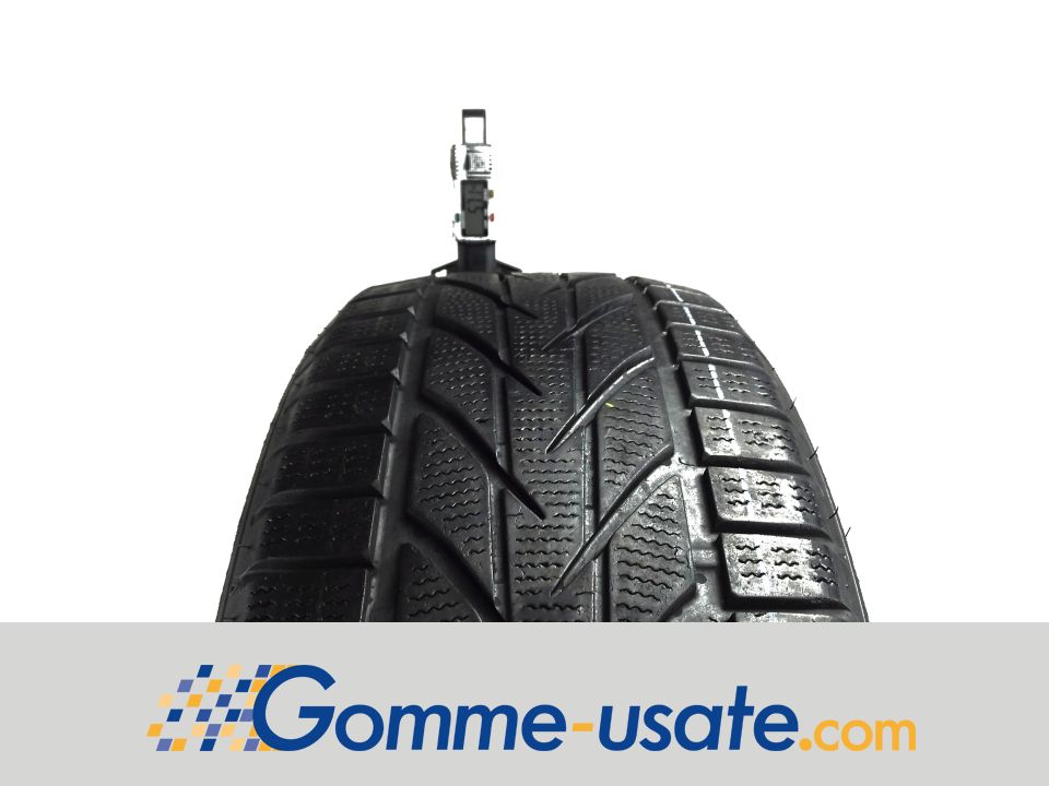 Thumb Toyo Gomme Usate Toyo 225/55 R17 101V Snow Prox S953 M+S (70%) pneumatici usati Invernale 0 Thumb Toyo Gomme Usate Toyo 225/55 R17 101V Snow Prox S953 M+S (70%) pneumatici usati Invernale 0